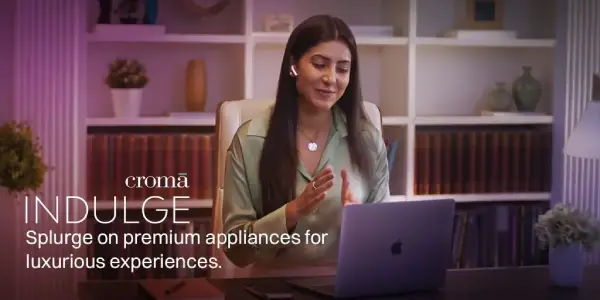 Apple AirPods Max — Sound. Elevated.