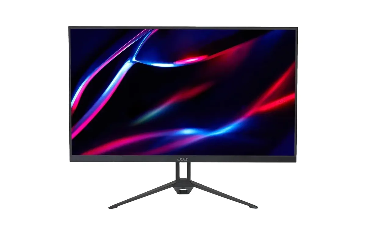 Acer Nitro KG2436TY P1 24" 2K 144Hz Gaming Monitor