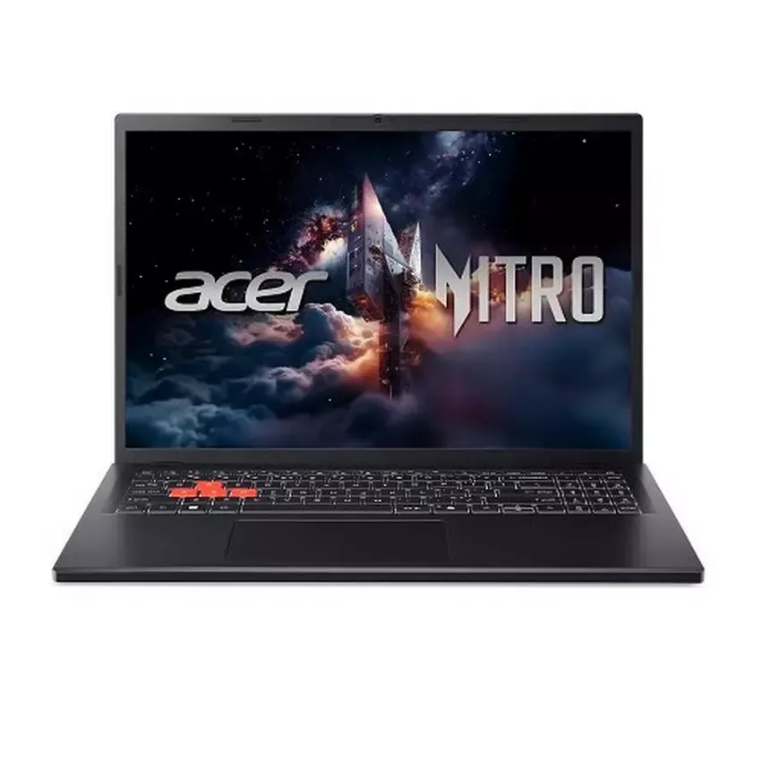 Acer Nitro Lite 16 Intel Core i7 13th Gen 13620H Processor | 16GB RAM | 512GB SSD | NVIDIA GEFORCE RTX 4050 6GB Graphics | 16 Inch WUXGA 165Hz IPS Display