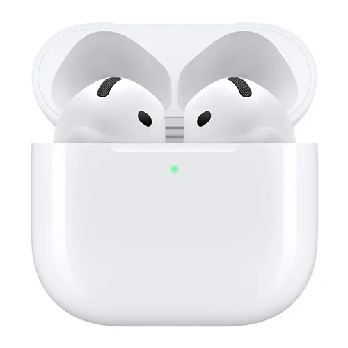 AirPods 4