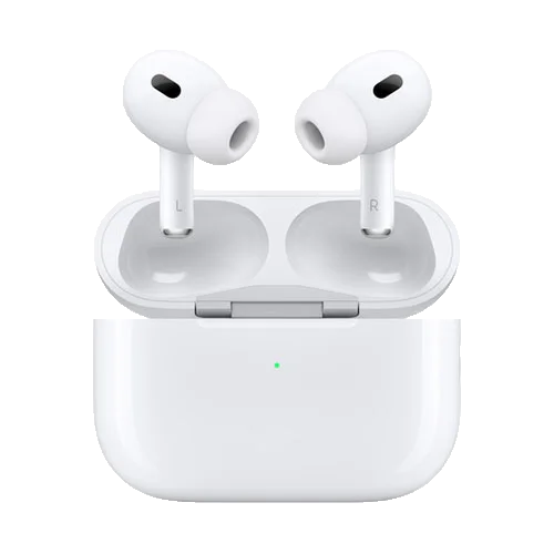 AirPods Pro (2nd generation) Type C