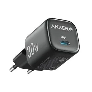 ANKER 30W 1C