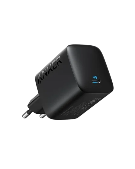 Anker 312 30W USB-C Charger