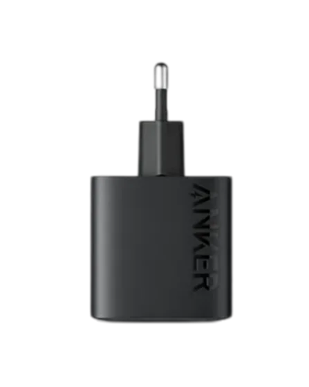 Anker 312 Charger with C to C cable for iPhone Series & Android Flagships