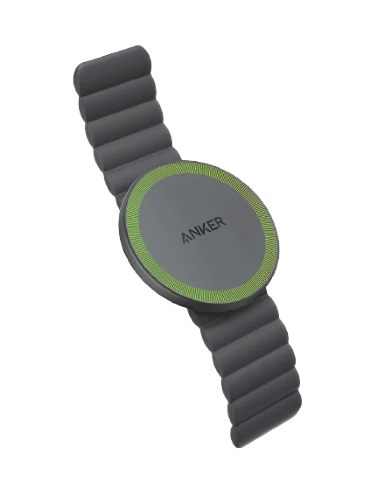 Anker 620 MagGo Grip