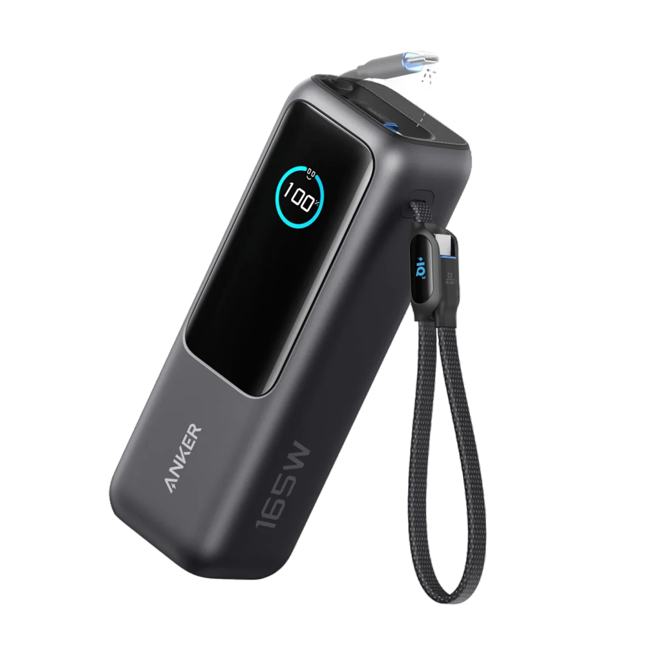 Anker Laptop Power Bank