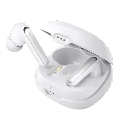 SoundCore Life Note 3S