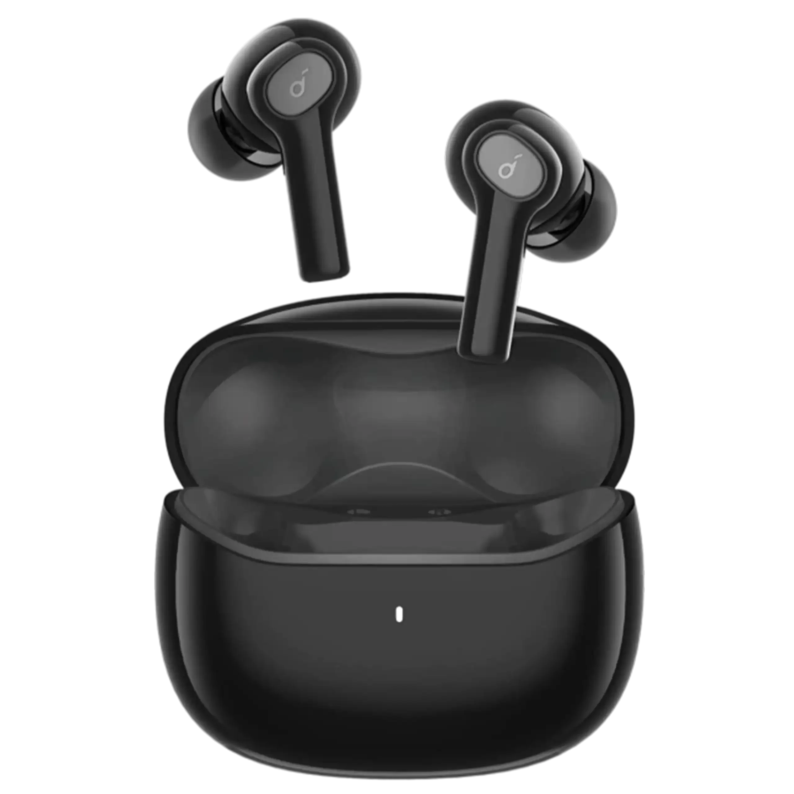 Soundcore Life P2i