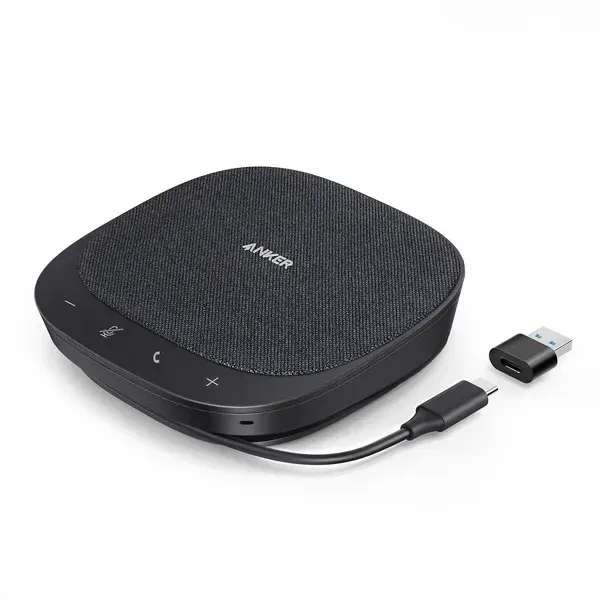ANKER Powerconf S330