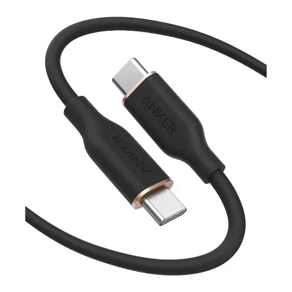 ANKER Powerline + II USB C to USB C cable