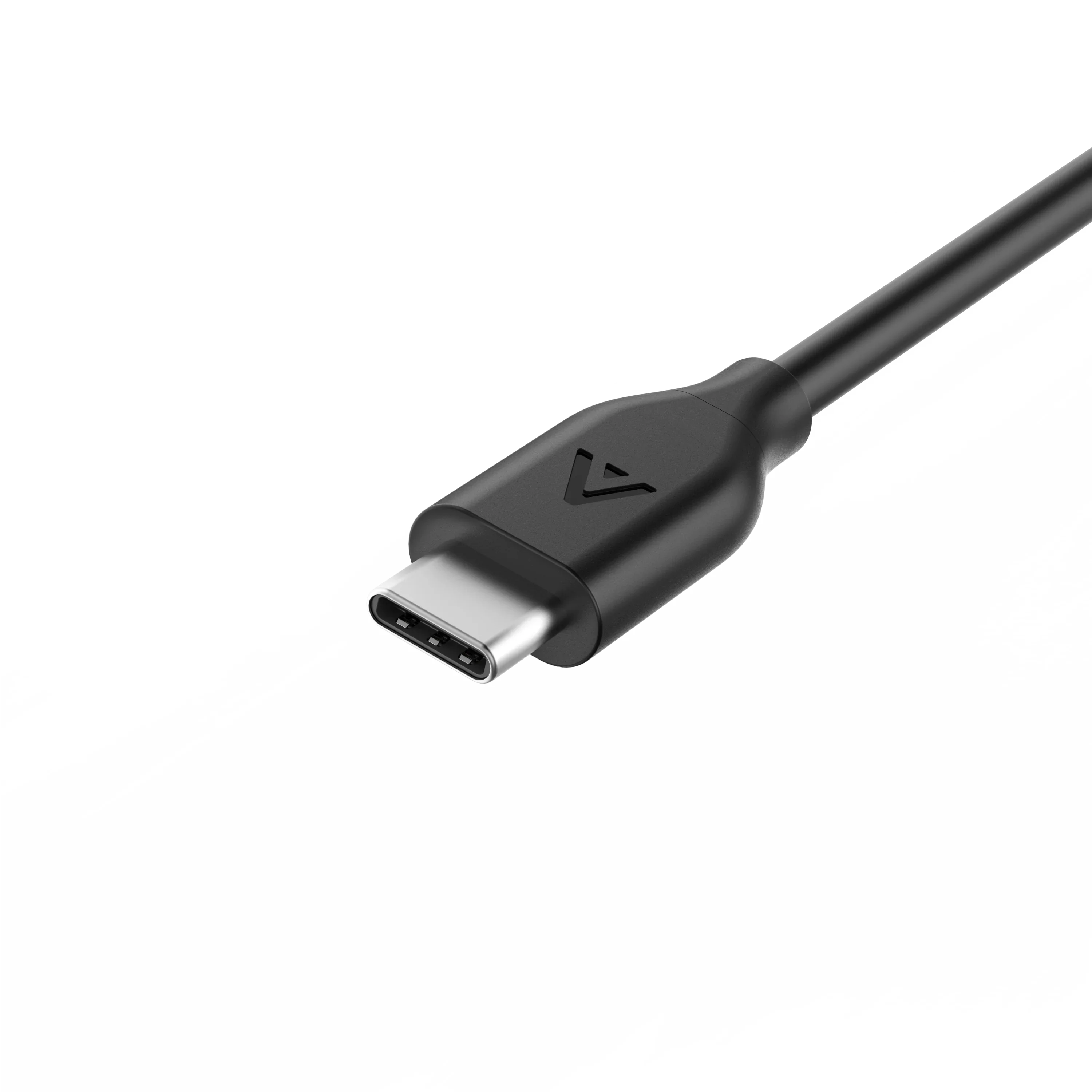 Anker PowerLine 3ft USB-C to USB 3.0