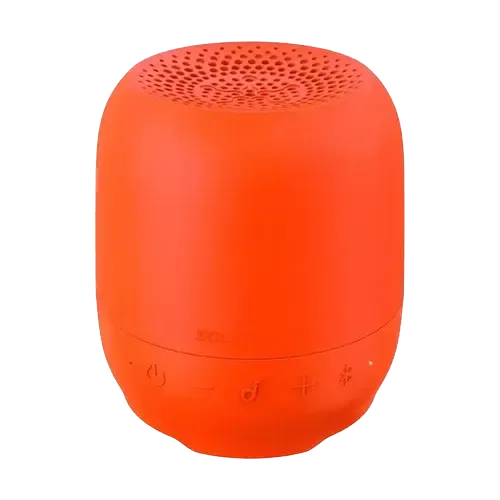 Anker Soundcore Ace A1 Portable Bluetooth Speaker