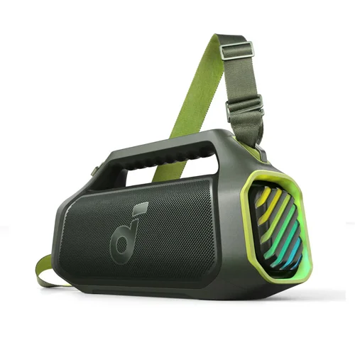 Soundcore Boom 2 Plus