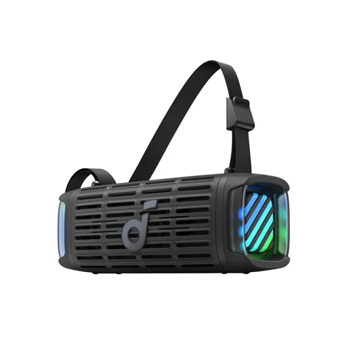 Soundcore Boom 3i