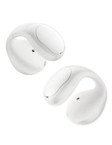soundcore C30i