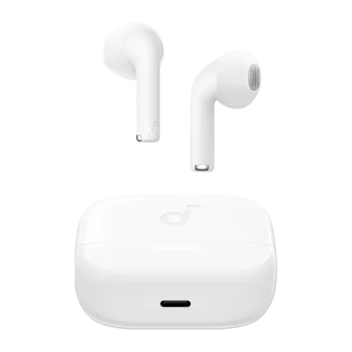 Soundcore K20i TWS Earbuds