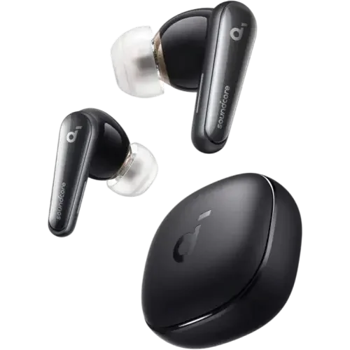 Soundcore Liberty 4