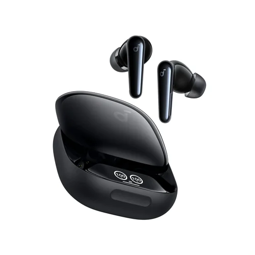 Soundcore Liberty 4 Pro