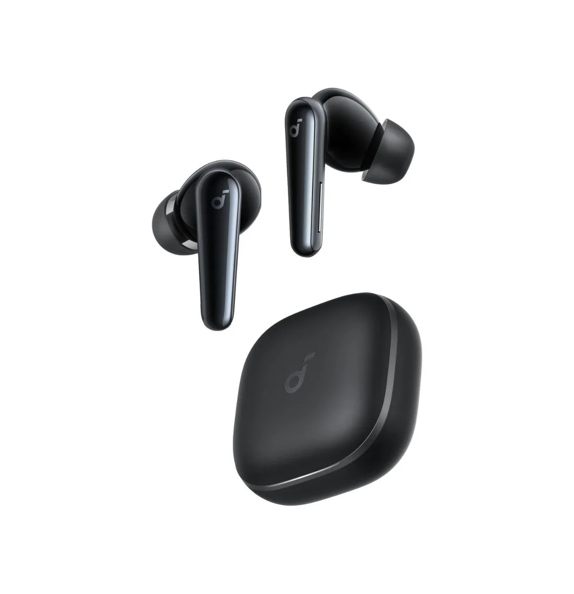 Anker Soundcore Liberty 5