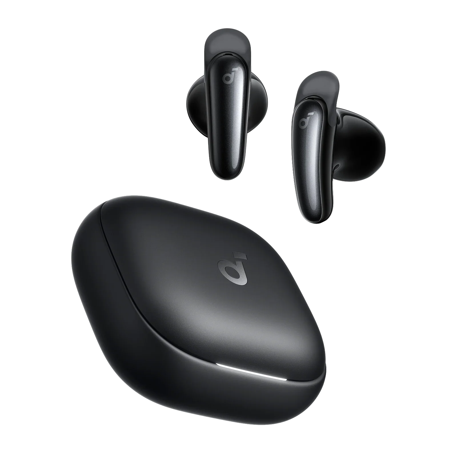 Anker Soundcore Liberty Buds