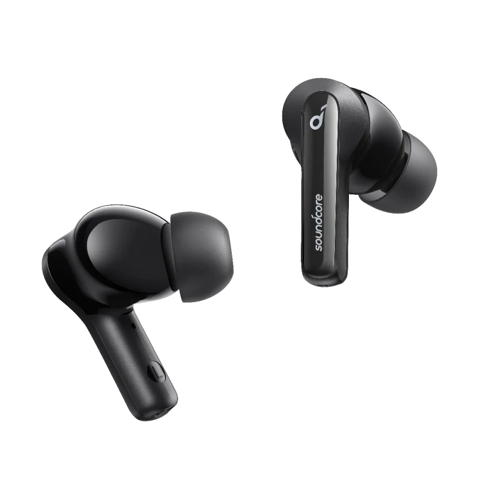 Soundcore Life Note 3i