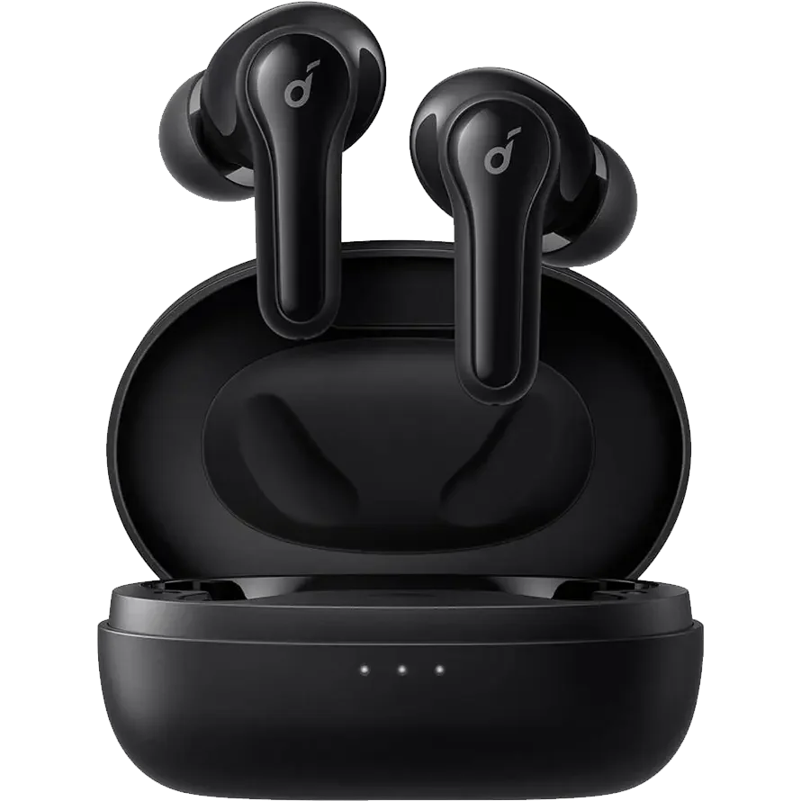 Soundcore Life Note E
