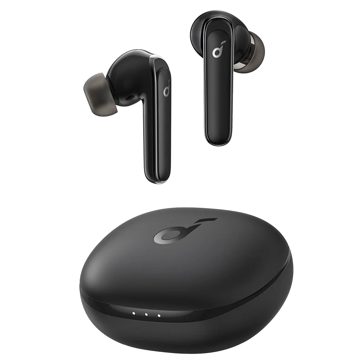 Soundcore life P3