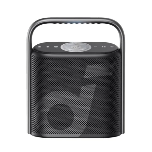 Soundcore Motion X500