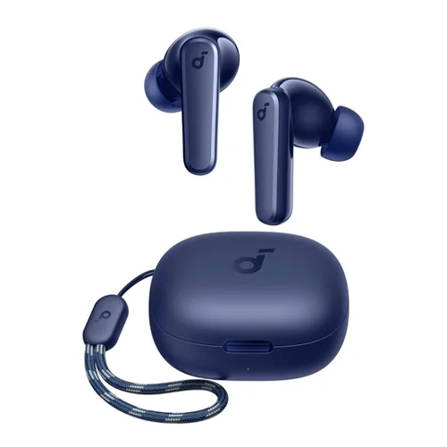 Soundcore P20i