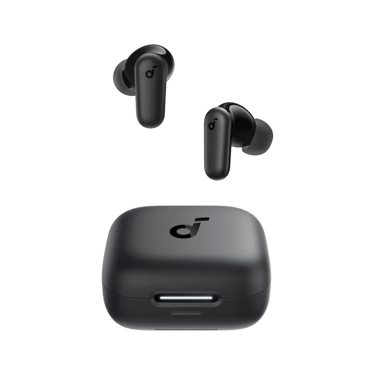 ANKER Soundcore P30i