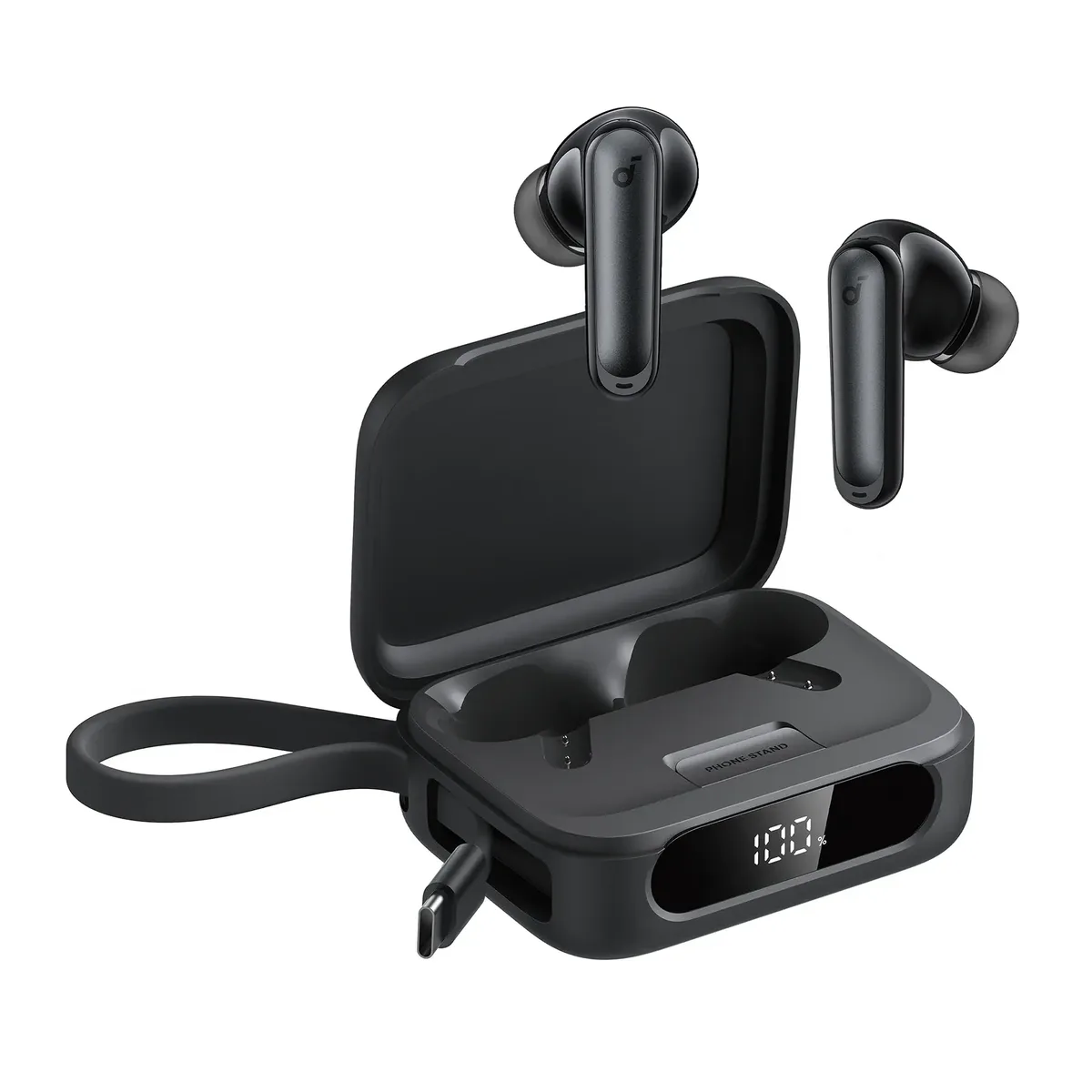 ANKER soundcore P41i