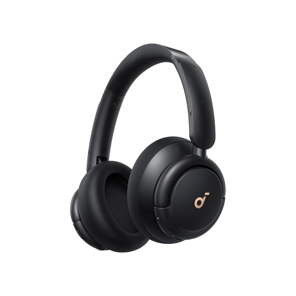 ANKER Soundcore Q30
