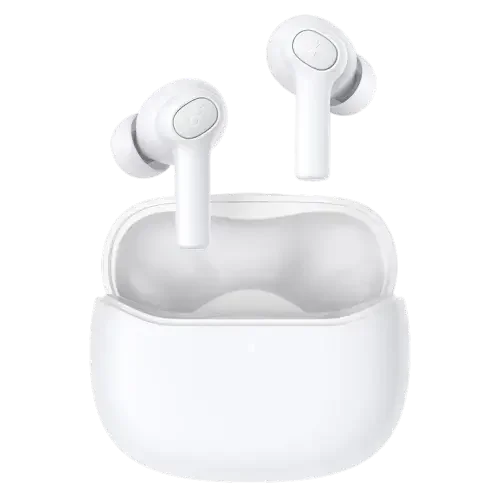 SoundCore R100