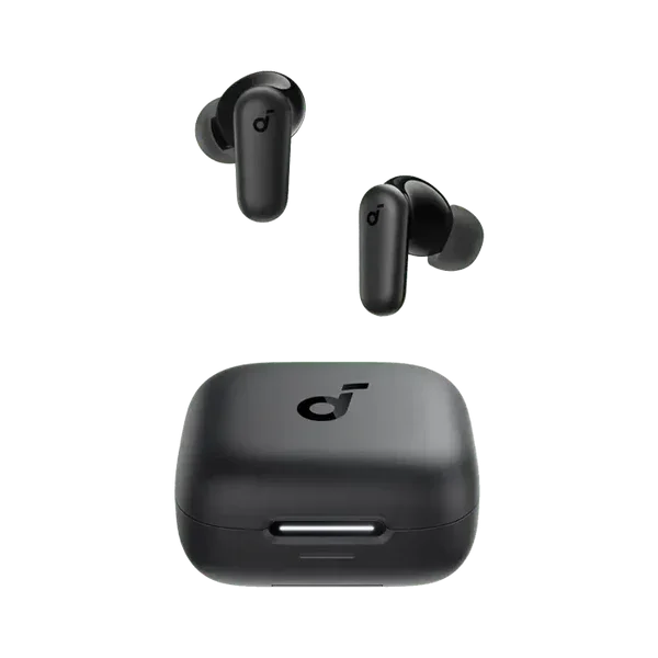 Soundcore R50i NC True Wireless Bluetooth Earbuds