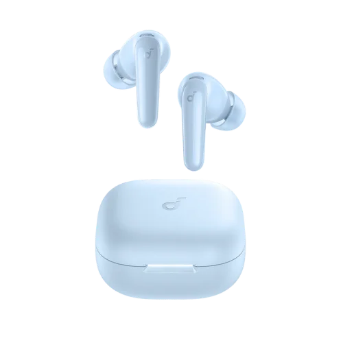 Soundcore R60i NC