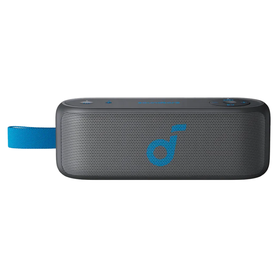 Soundcore Select 3