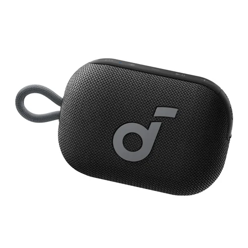 Soundcore Select 4 Go