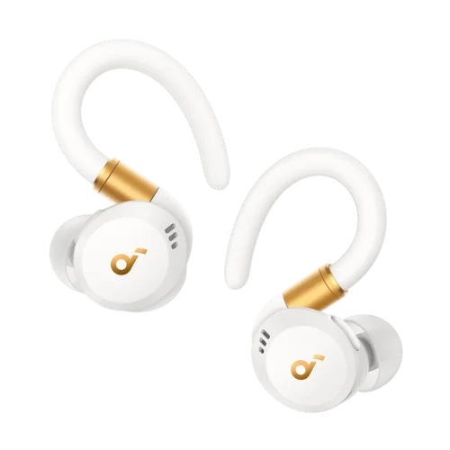 Soundcore Sport X20