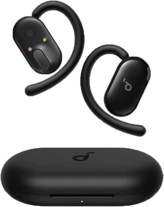 Soundcore V20i