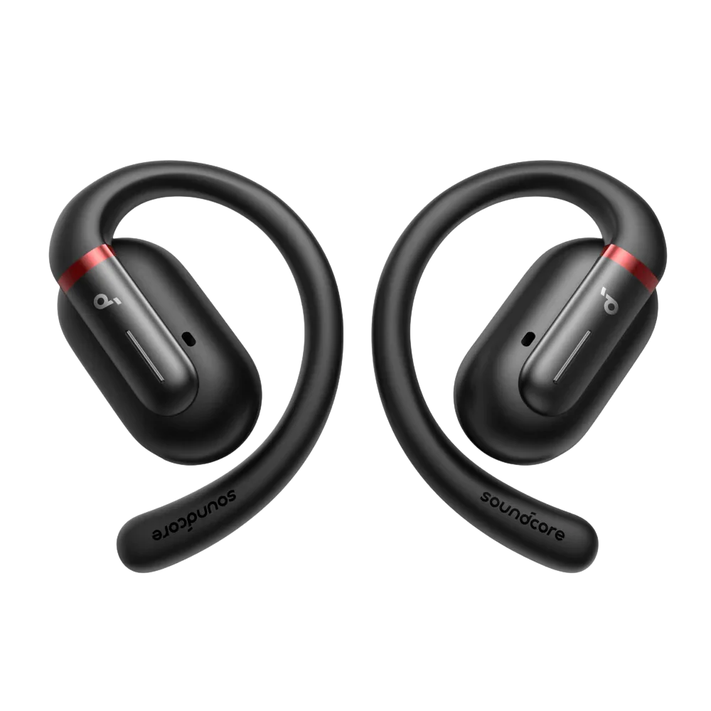 Soundcore V30i