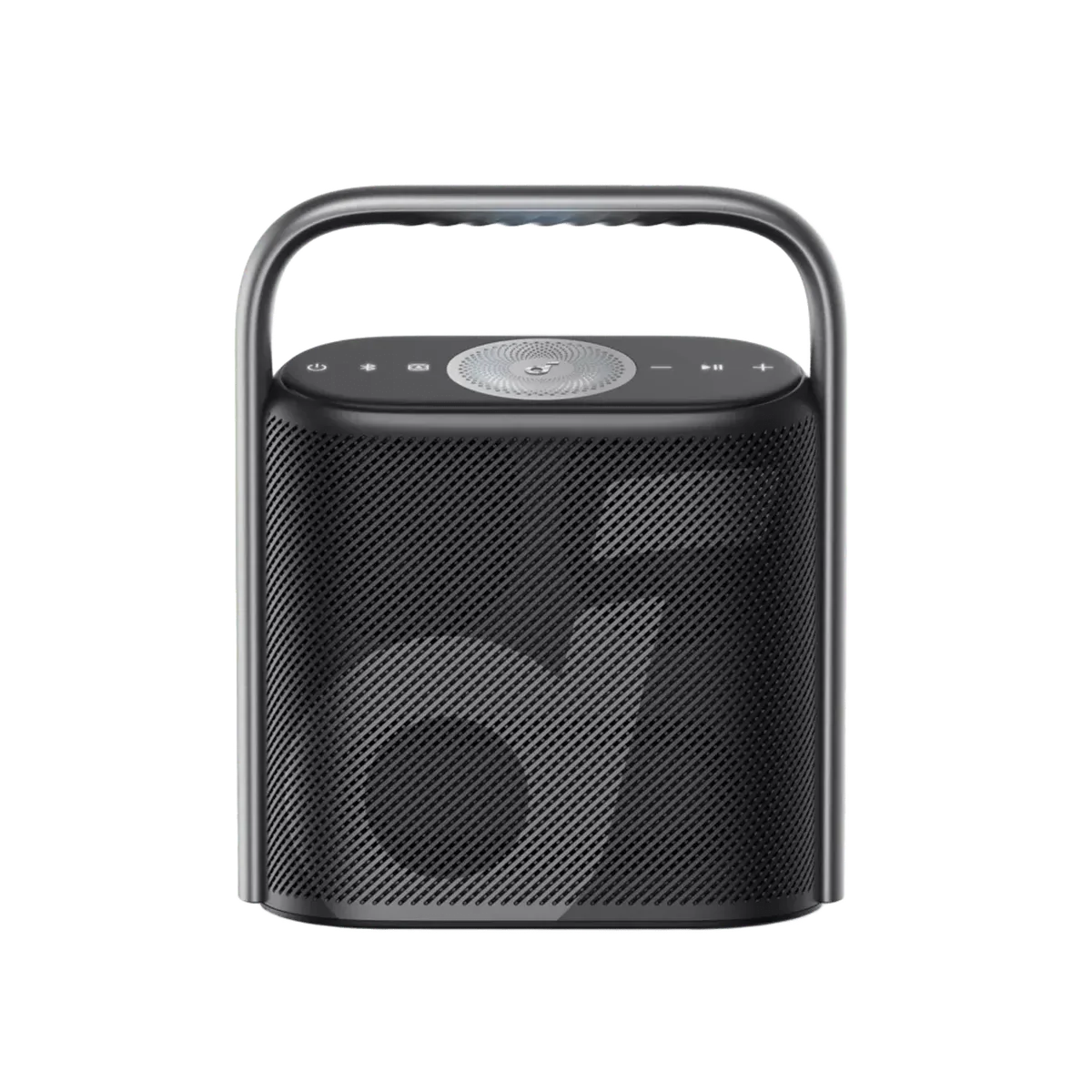 ANKER Soundcore X500