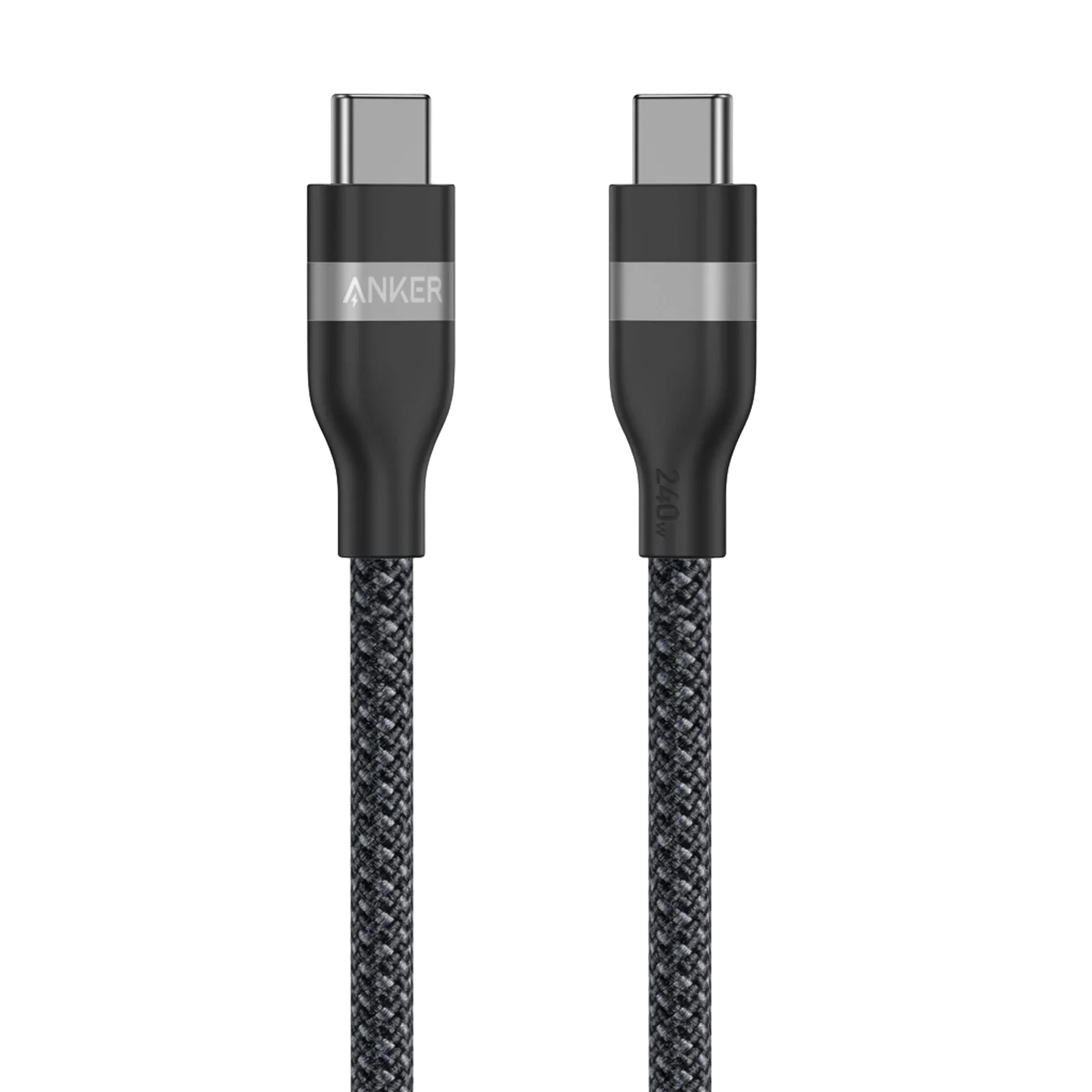 Anker USB-C to USB-C Cable