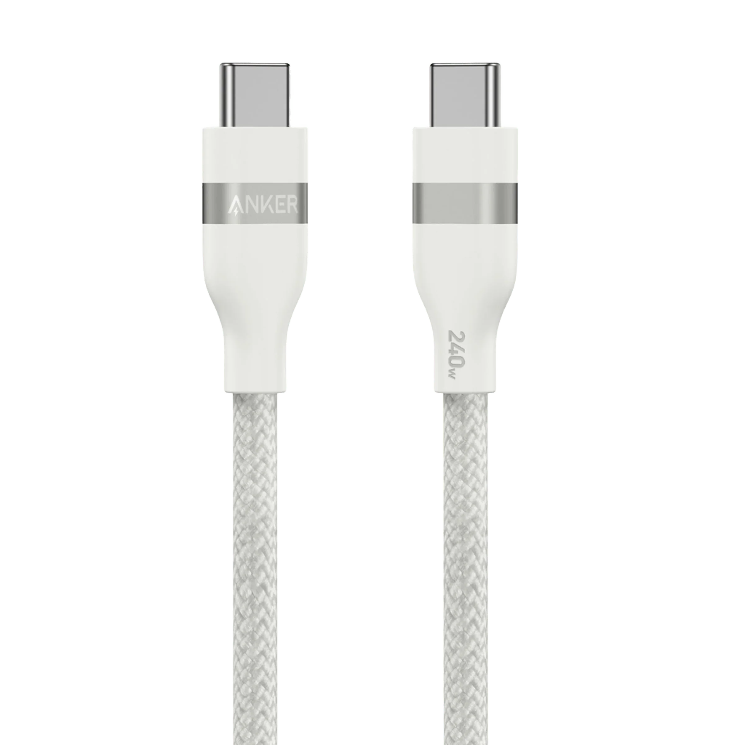 Anker USB-C to USB-C Cable