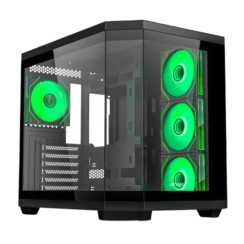 Ant Esports Crystal X11