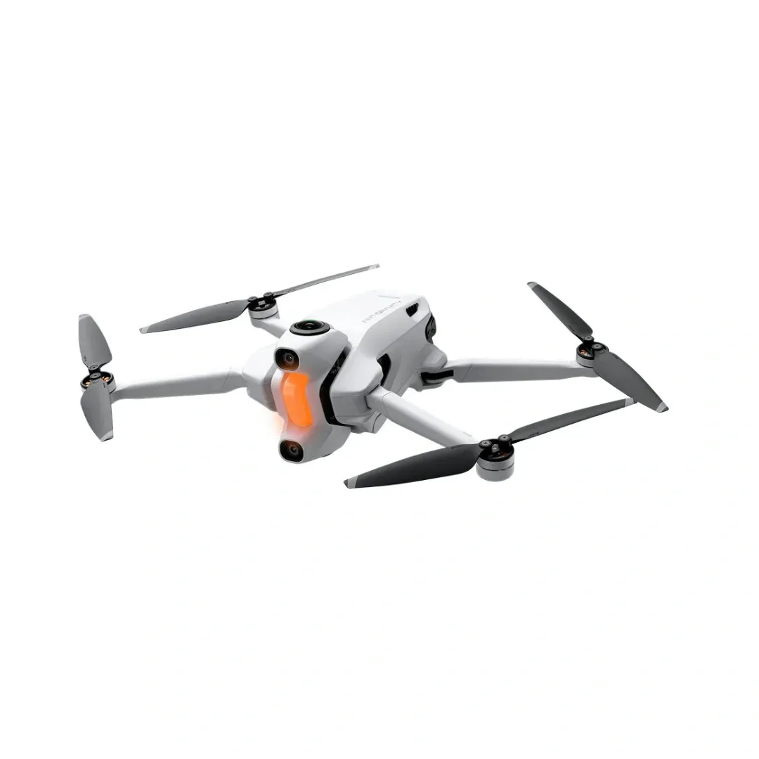 ANTIGRAVITY A1 8K 360 Drone