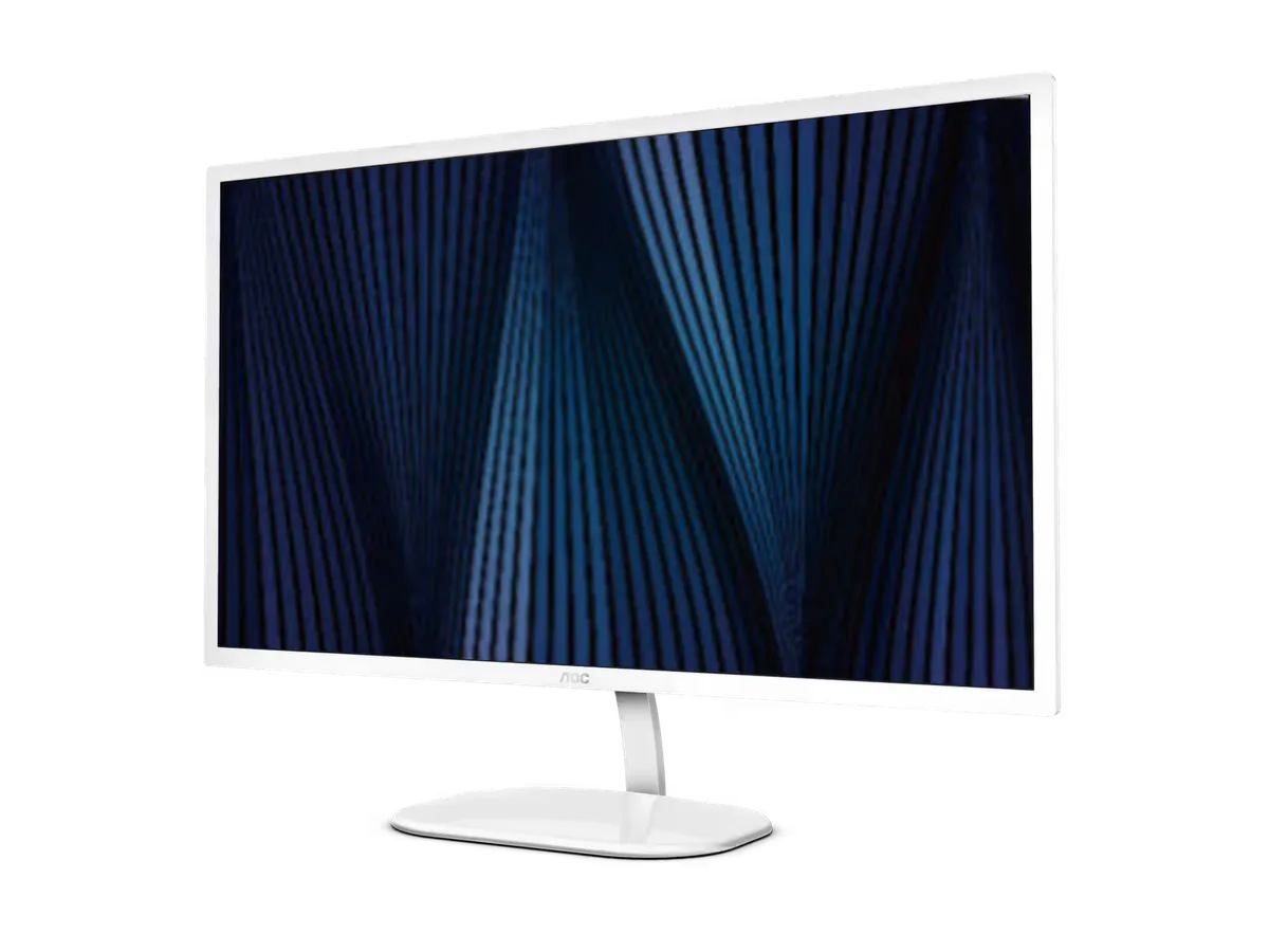 AOC Q32V3S 32" QHD Monitor