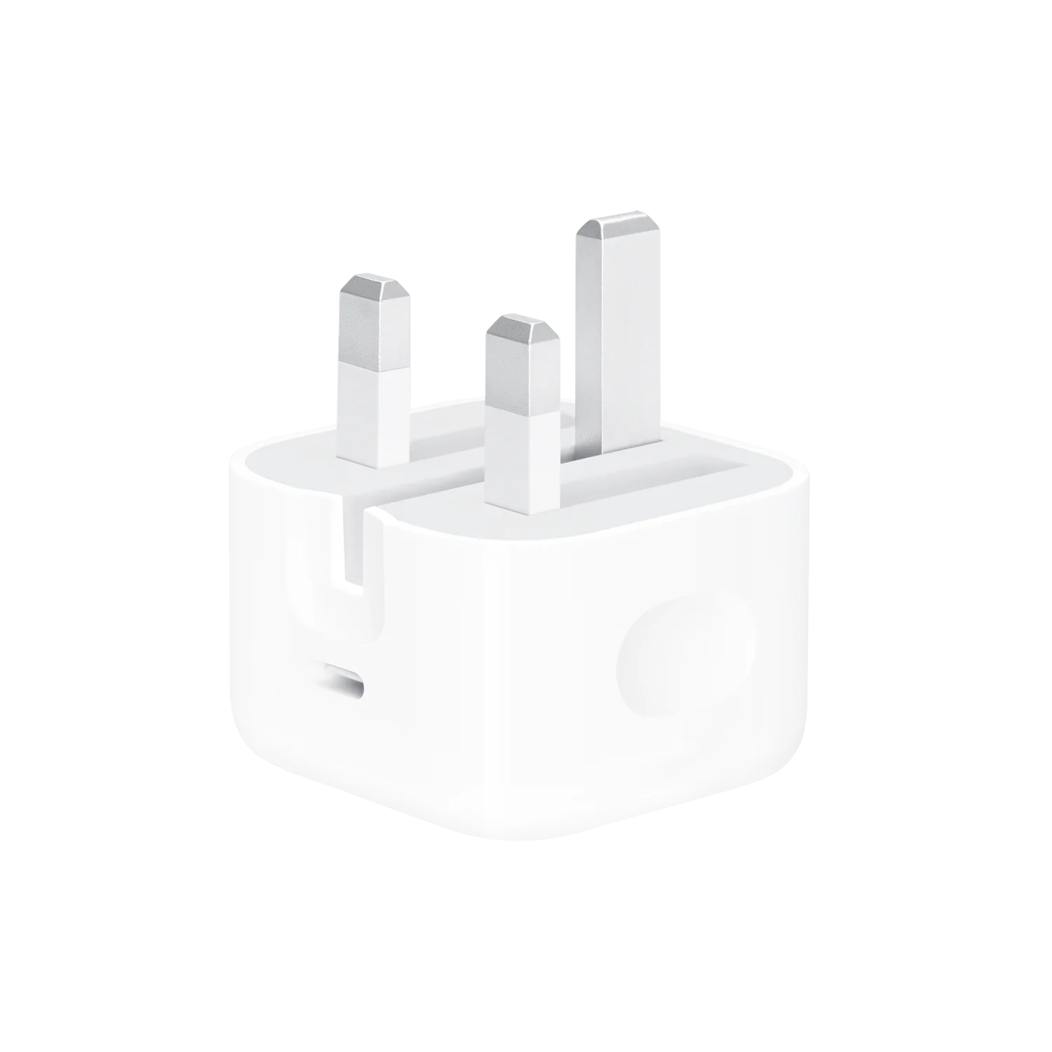 Apple 20Watt USB-C Power Adapter