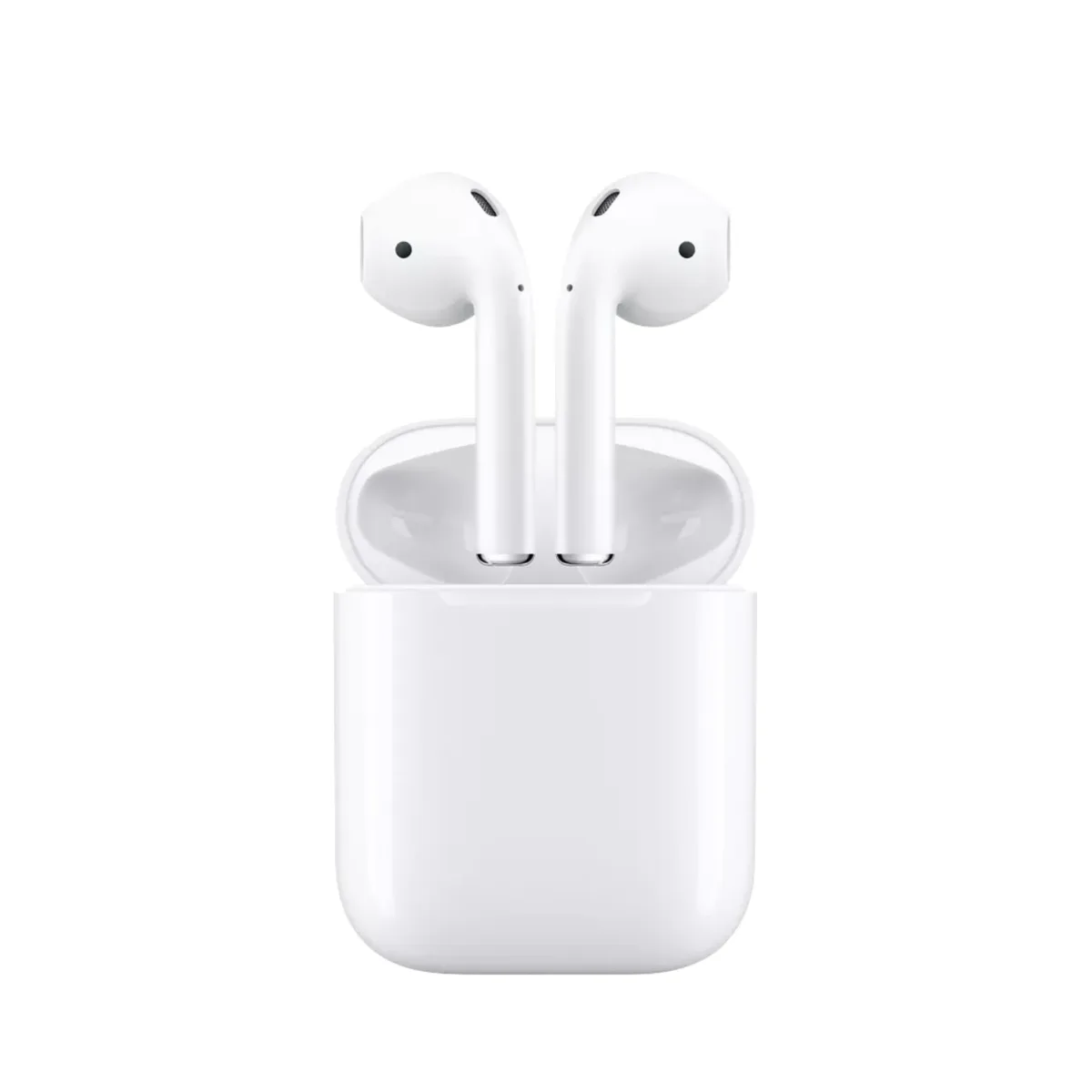 Apple AirPods (2nd Gen)