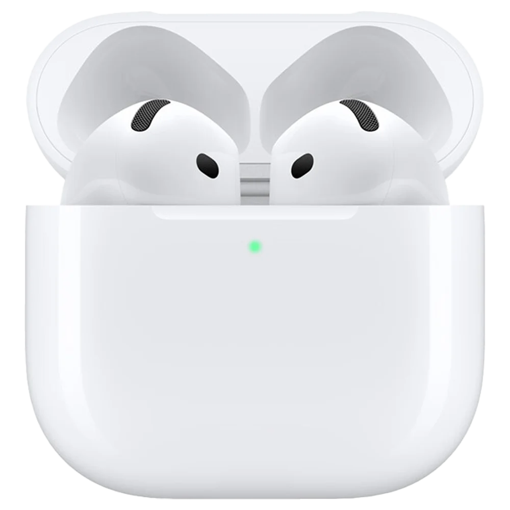Apple AirPods 4