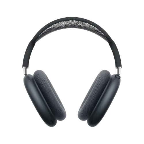 Apple AirPods Max (2024)